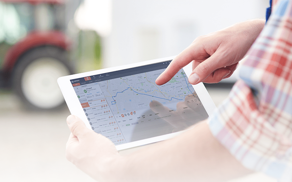 Como_a_Cartrack_ajuda_a_digitalizar_a_administração_da_gestão_de_frotas