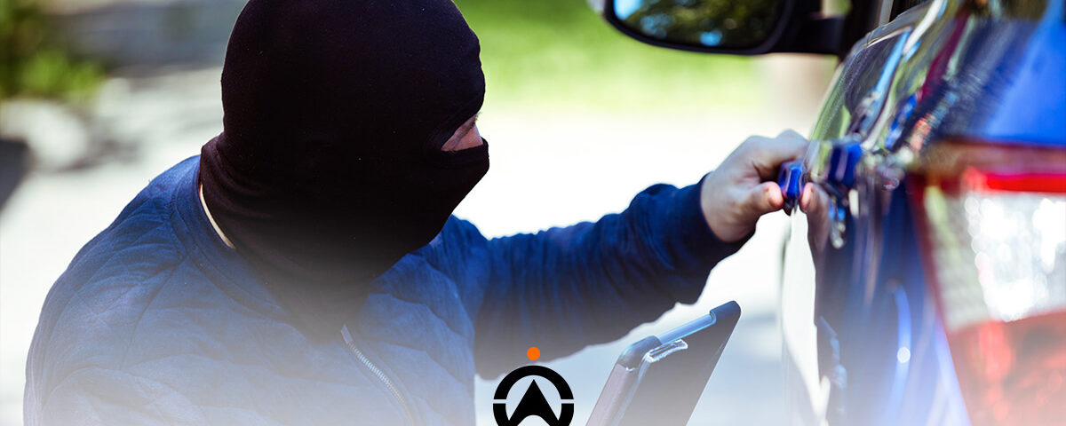 5_maneiras_simples_de_proteger_seu_carro_contra_hackers