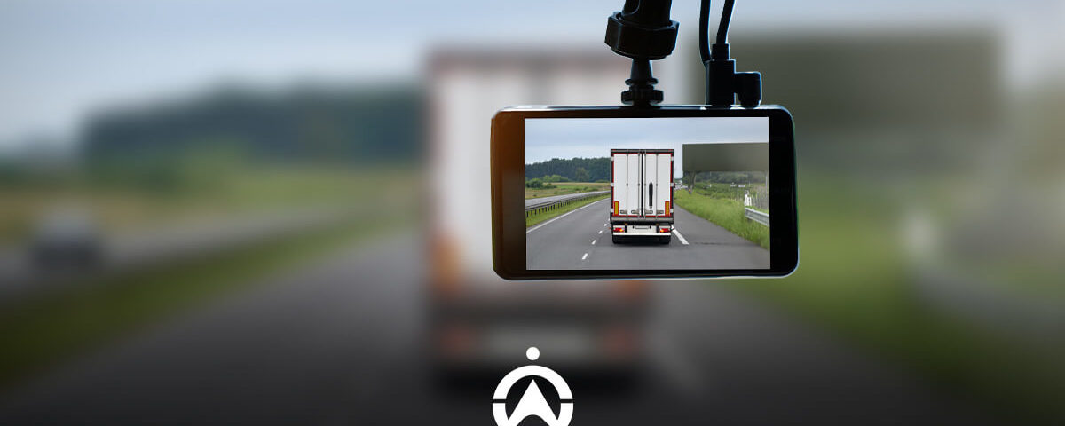 Fleet Dashcams