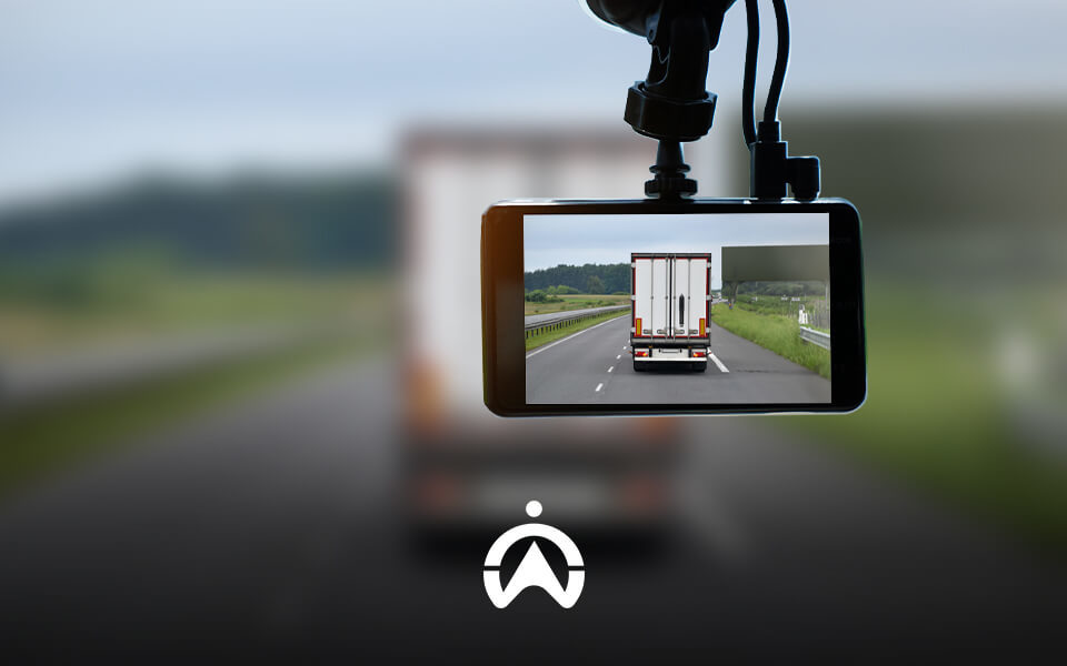 Fleet Dashcams