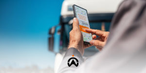 Mobilidade_inteligente_e_veículos_conectados