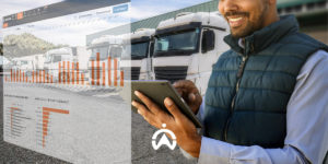 Truck_fleet_management