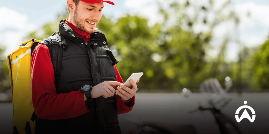 Não_procure_mais_por_um_poderoso_rastreador_de_motocicleta