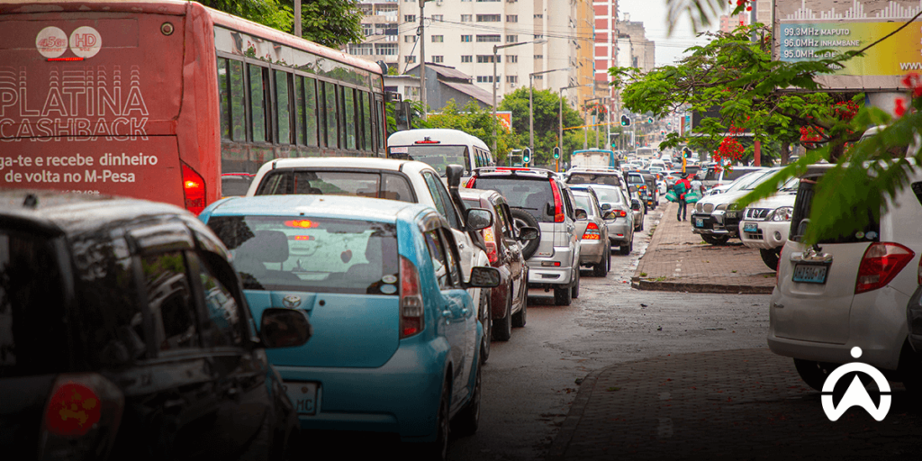 Como_a_ferramenta_de_otimização_de_rotas_da_Cartrack_ajudou_Calgan_Recliners_a_melhorar_a_eficiência