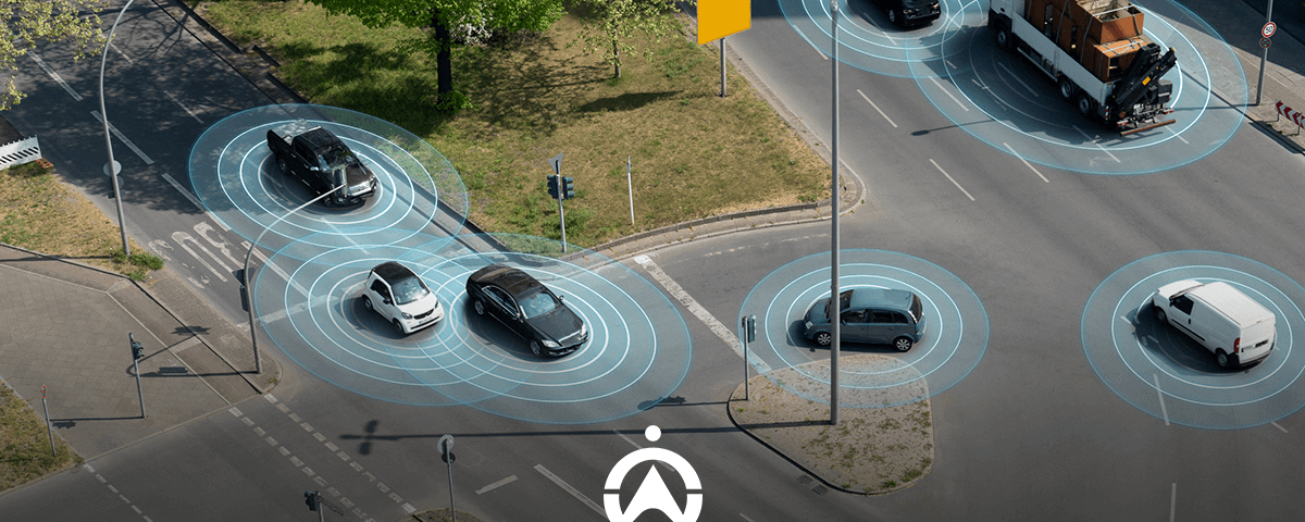 Quais_diferentes_tecnologias_inteligentes_são_usadas_atualmente_no_transporte