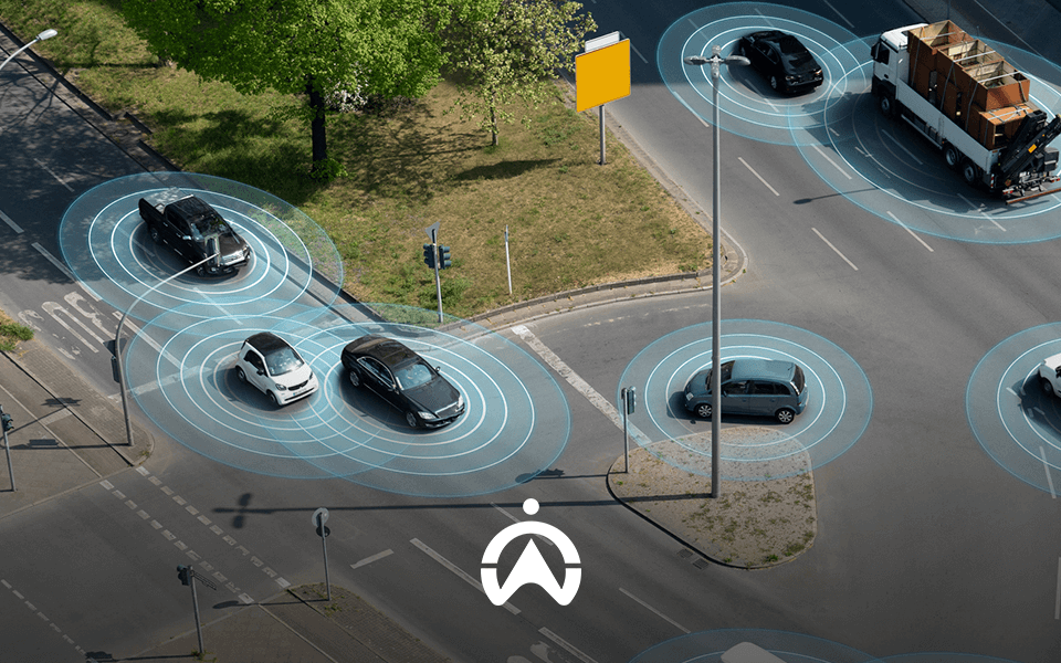 Quais_diferentes_tecnologias_inteligentes_são_usadas_atualmente_no_transporte