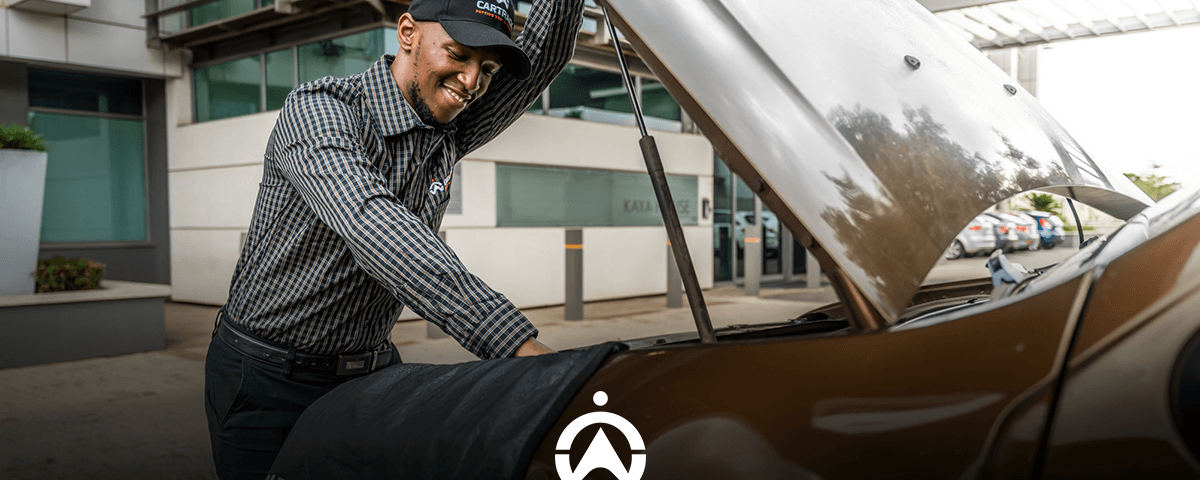 Quanto_tempo_duram_os_localizadores_de_automóveis