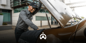 Quanto_tempo_duram_os_localizadores_de_automóveis