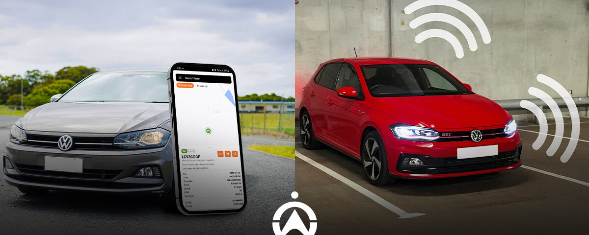 Dispositivos_de_rastreamento_de_carros_vs_alarmes_de_carro_tradicionais_qual_é_melhor