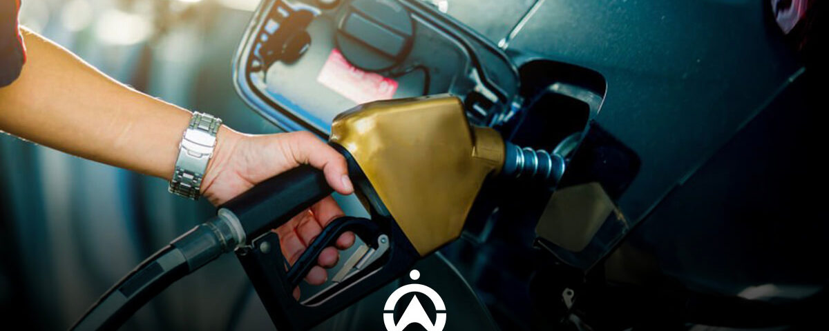 Porque_é_importante_medir_o_caudal_de_combustível_no_seu_motor