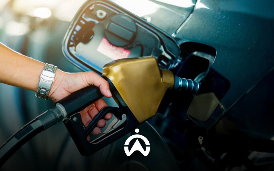 Porque_é_importante_medir_o_caudal_de_combustível_no_seu_motor