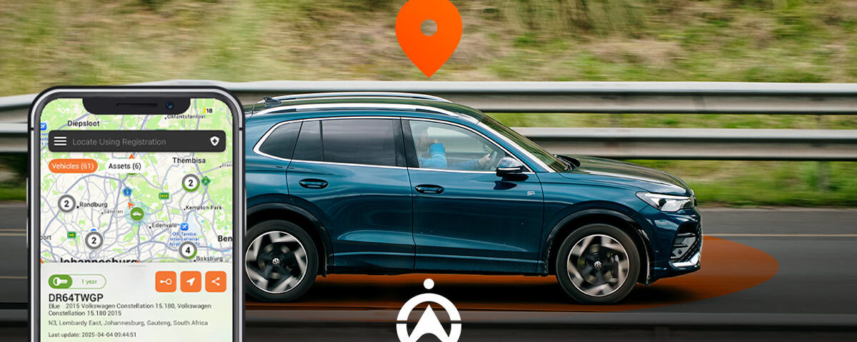 Serviços_e_soluções_de_localização_de_automóveis