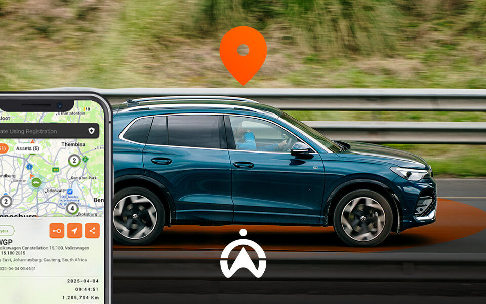 Serviços_e_soluções_de_localização_de_automóveis