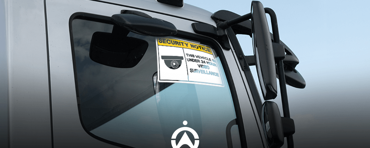 Melhores_práticas_para_implementar_sistemas_de_câmaras_com_IA