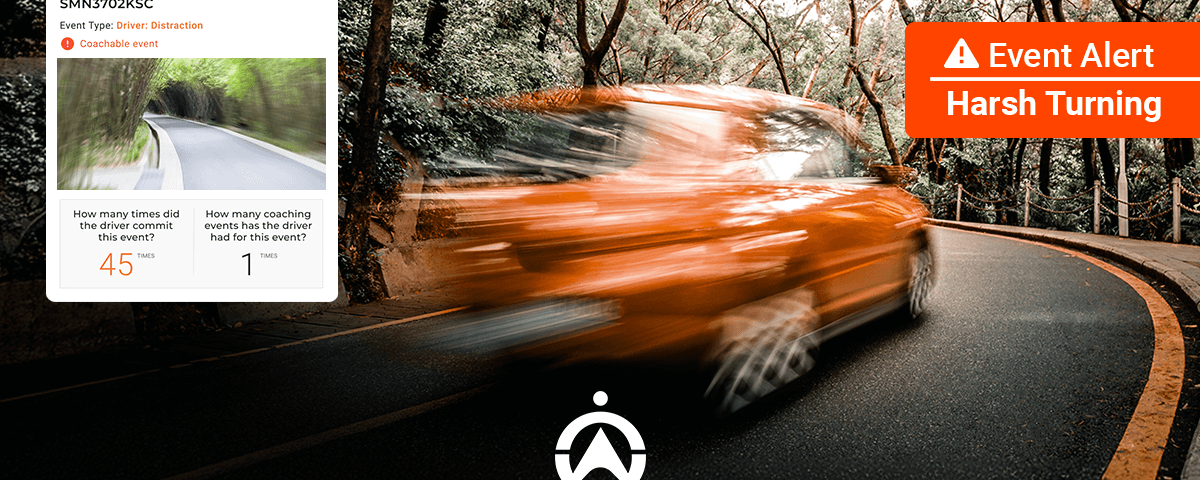 Telemática_de_câmaras_de_vídeo_reduzindo_a_negligência_dos_condutores_para_frotas_mais_seguras