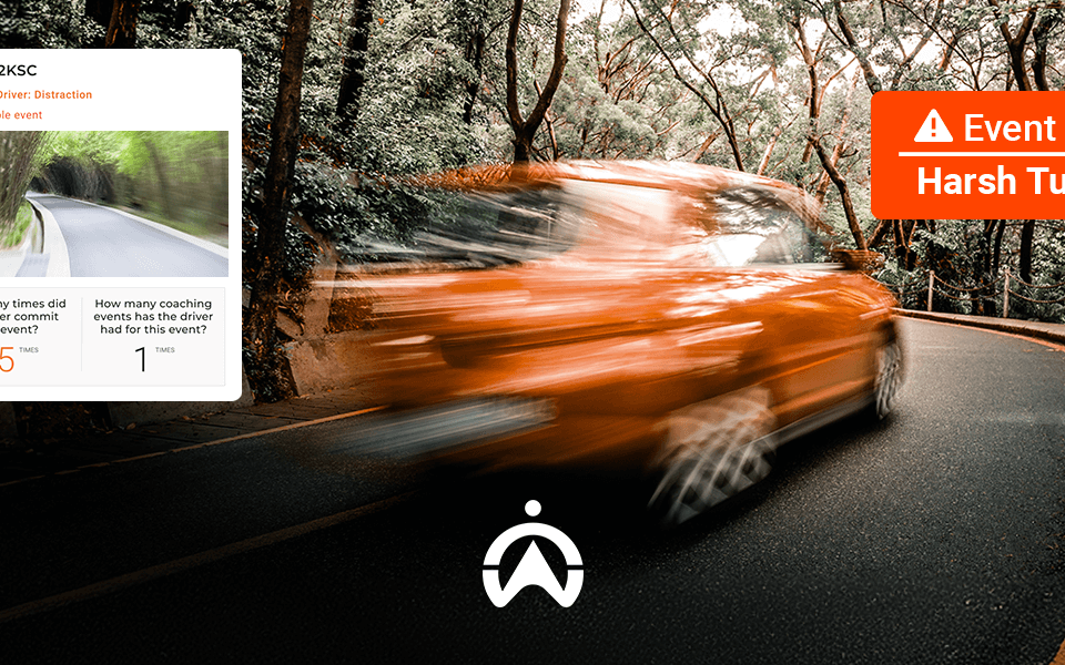 Telemática_de_câmaras_de_vídeo_reduzindo_a_negligência_dos_condutores_para_frotas_mais_seguras