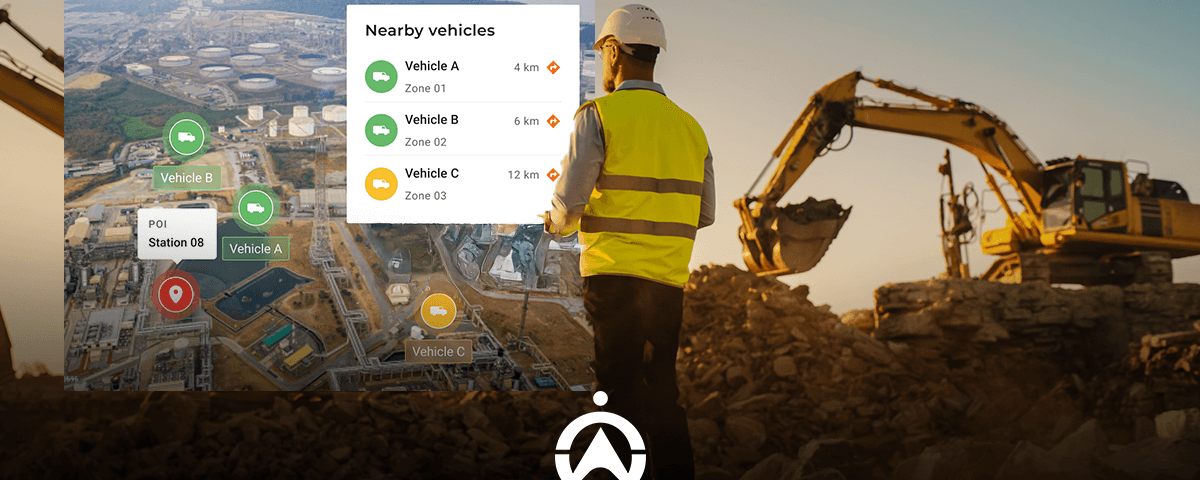 Quais_setores_se_beneficiam_do_rastreamento_por_GPS