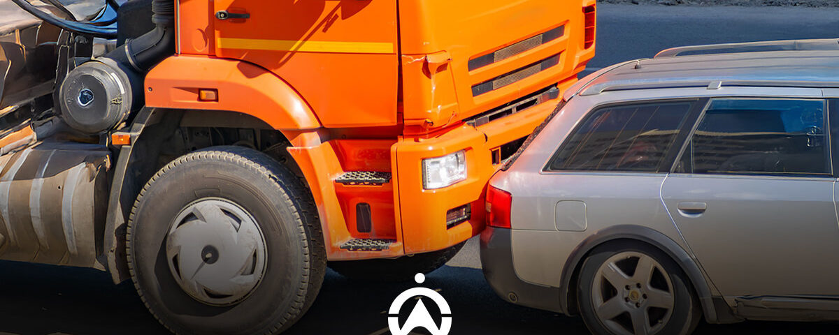 Quais_são_os_verdadeiros_custos_dos_acidentes_de_frota