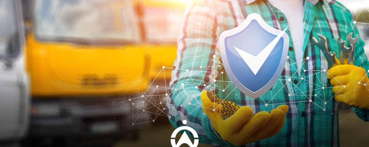 Como_a_Telemática_Afecta_o_Seguro_de_Frotas