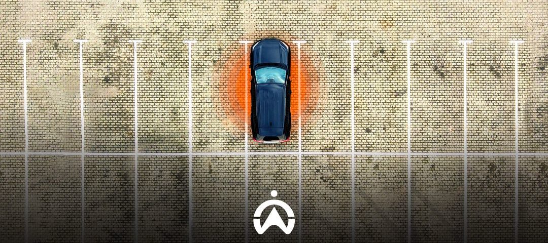 Obtenha_um_Rastreador_GPS_com_Câmara_para_o_Se_Carro_Hoje