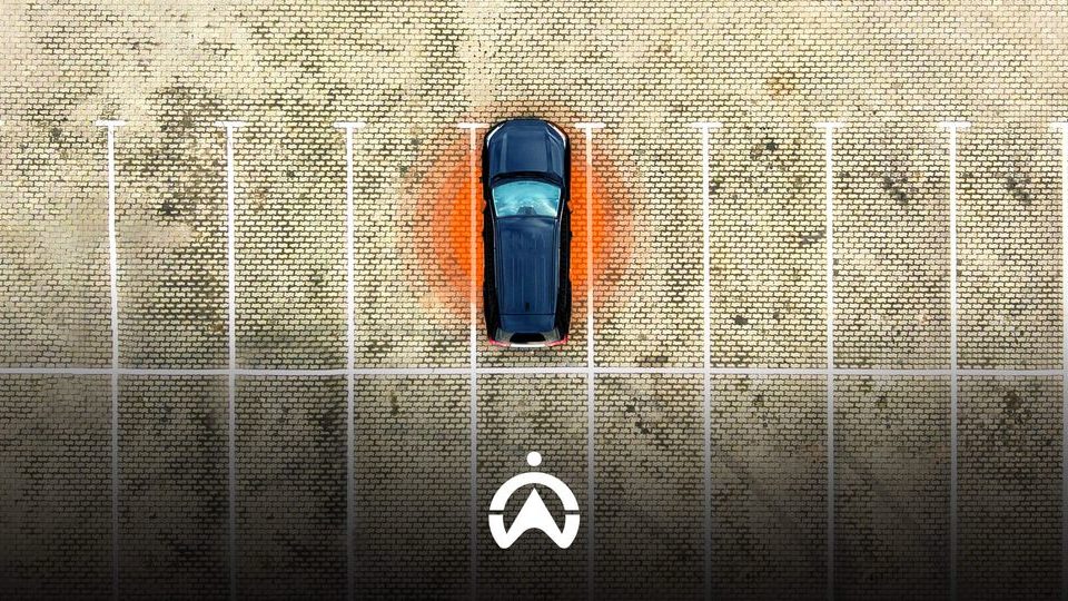 Obtenha_um_Rastreador_GPS_com_Câmara_para_o_Se_Carro_Hoje