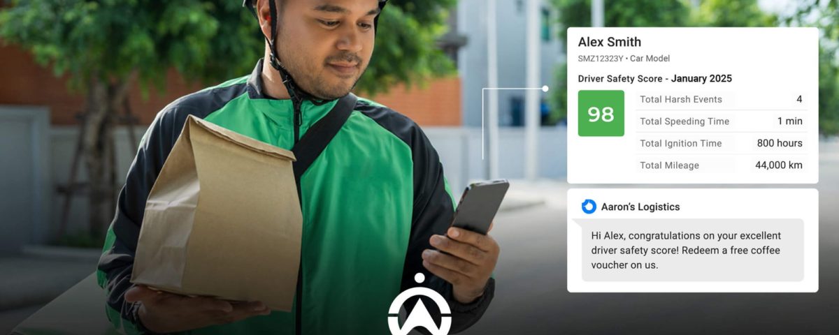 Como_Evitar_que_os_Seus_Motociclistas_se_Envolvam_em_Acidentes