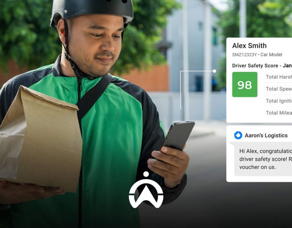 Como_Evitar_que_os_Seus_Motociclistas_se_Envolvam_em_Acidentes