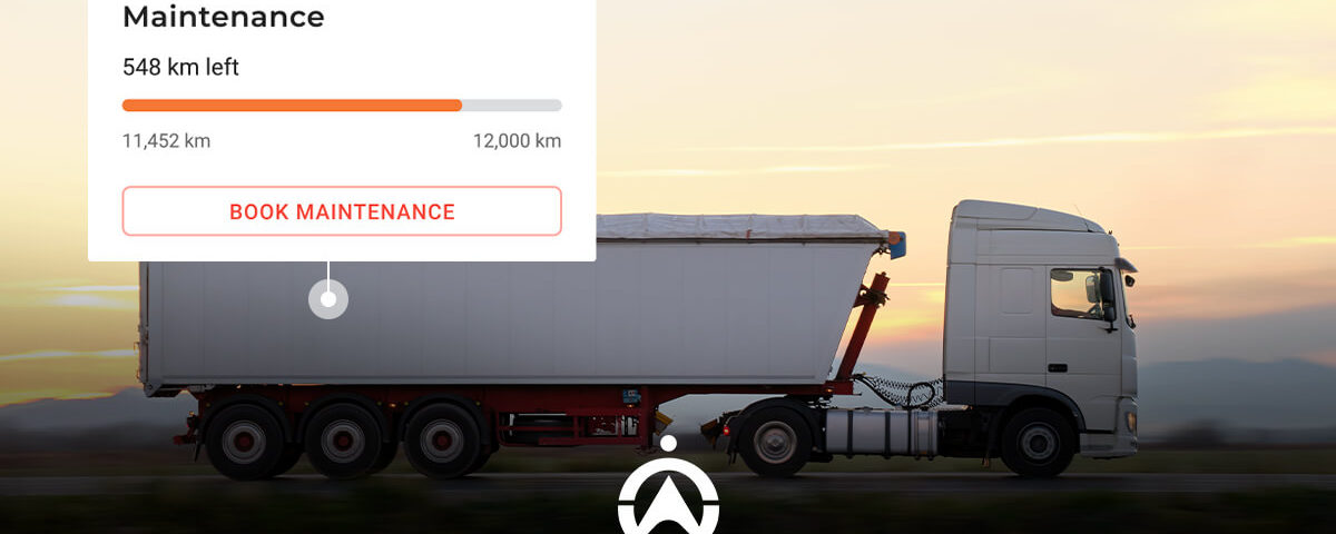 Software_de_Manutenção_de_Frotas_para_Camiões