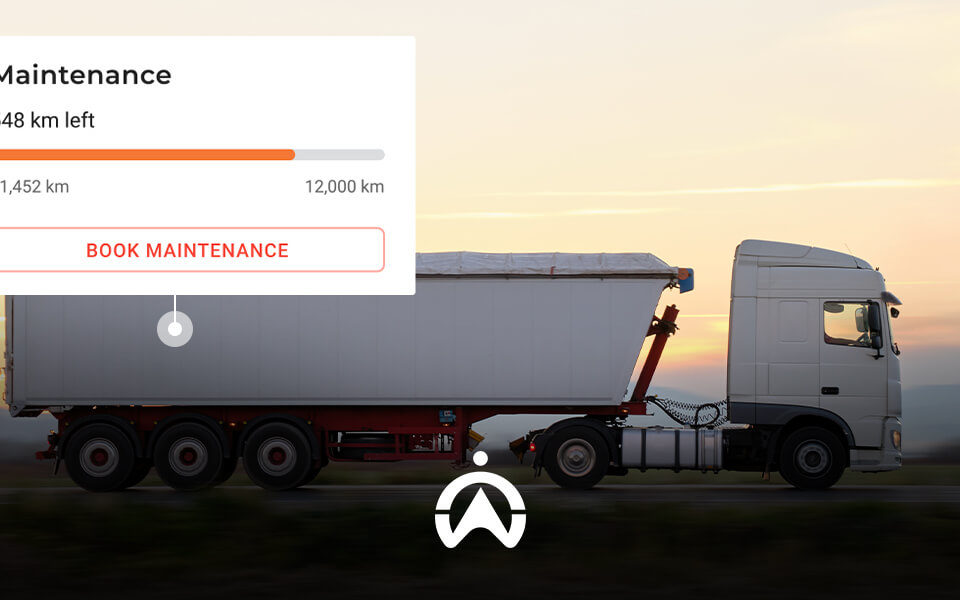 Software_de_Manutenção_de_Frotas_para_Camiões