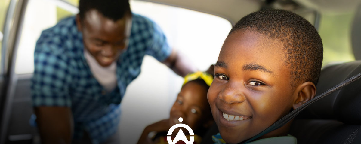 Dispositivos_de_Rastreamento_Veicular_para_Pais_e_Seus_Entes_Queridos