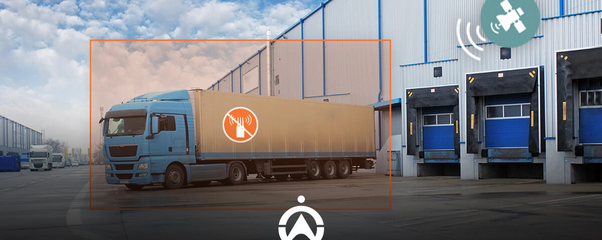 Interferência_no_GPS_que_Precisa_Saber