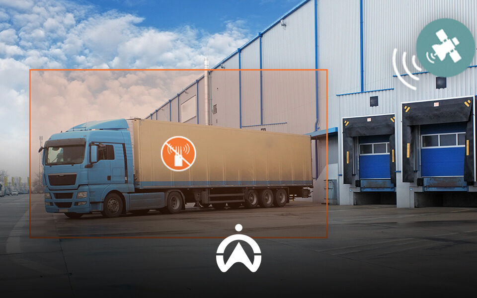 Interferência_no_GPS_que_Precisa_Saber