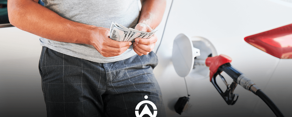 Quais_são_10_Formas_de_Poupar_Combustível