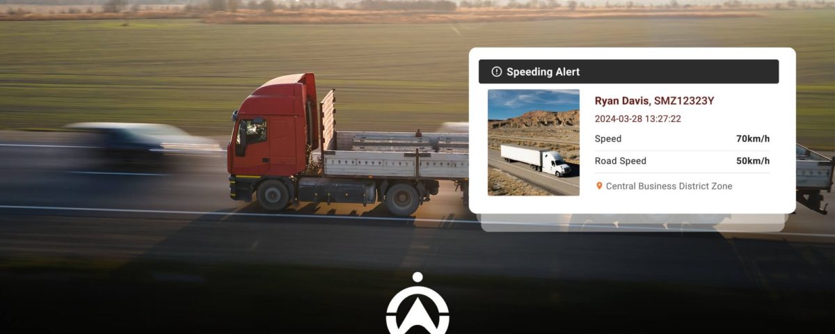 O_acelerómetro_na_gestão_da_sua_frota_o_que_é_e_porque_precisa_dele