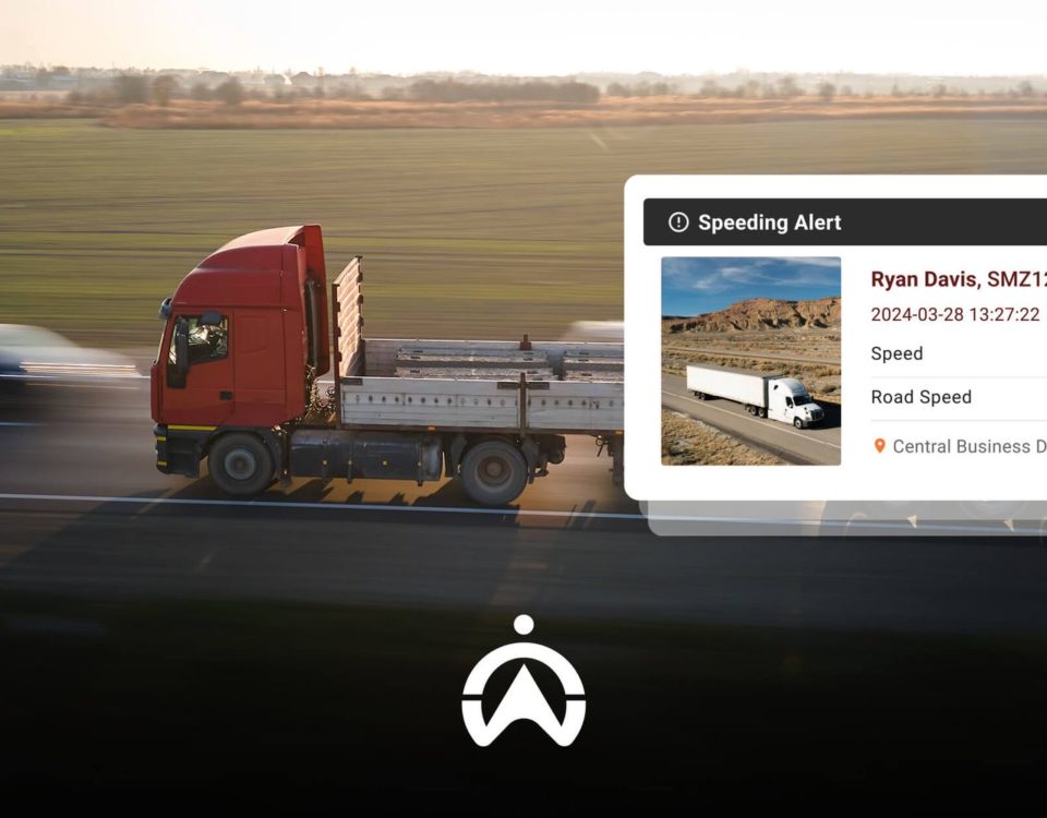 O_acelerómetro_na_gestão_da_sua_frota_o_que_é_e_porque_precisa_dele