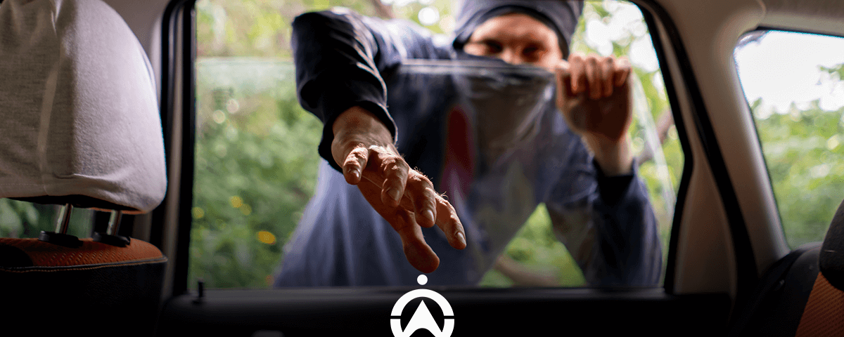 O_que_Há_de_Novo_sobre_o_Carjacking_e_o_que_Deve_Saber