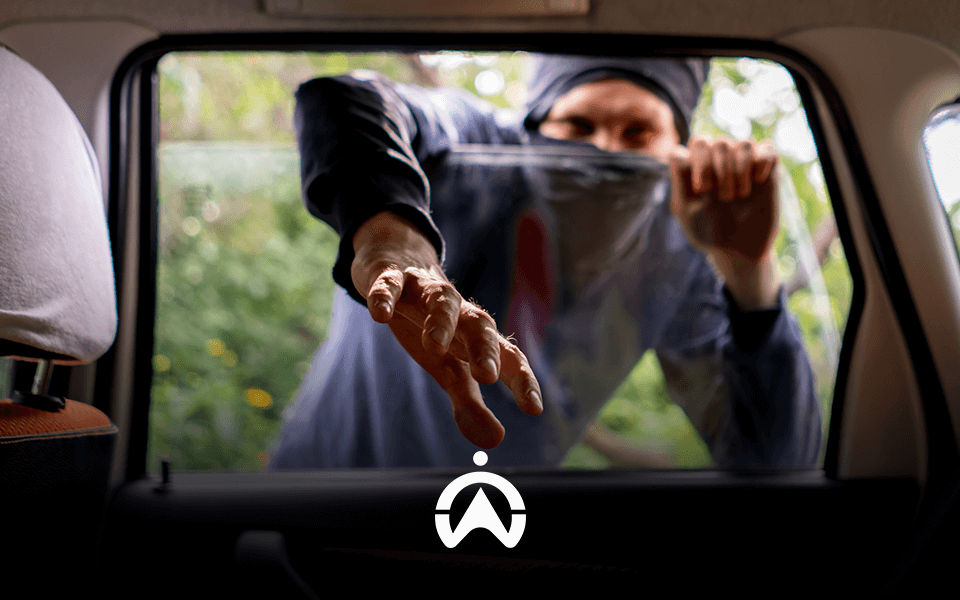 O_que_Há_de_Novo_sobre_o_Carjacking_e_o_que_Deve_Saber