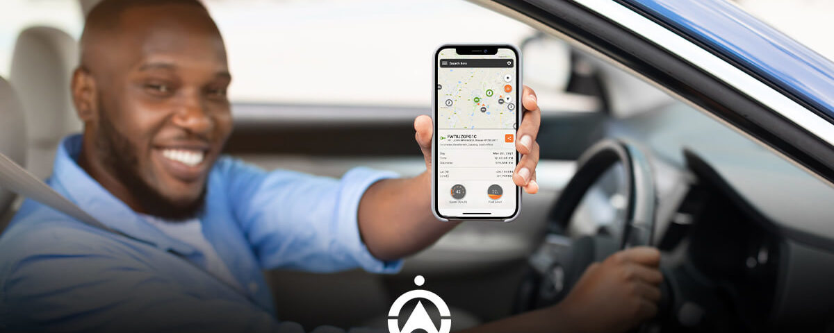 Sistema_Avançado_de_Rastreamento_de_Veículos_com_a_Cartrack_O_Que_Nos_Distingue