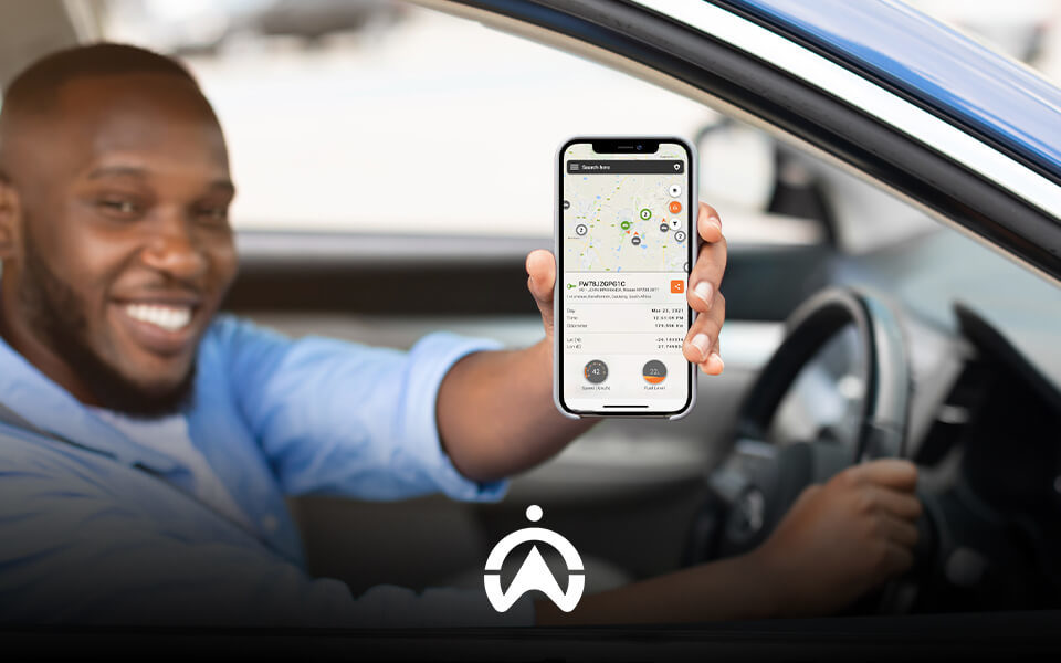Sistema_Avançado_de_Rastreamento_de_Veículos_com_a_Cartrack_O_Que_Nos_Distingue
