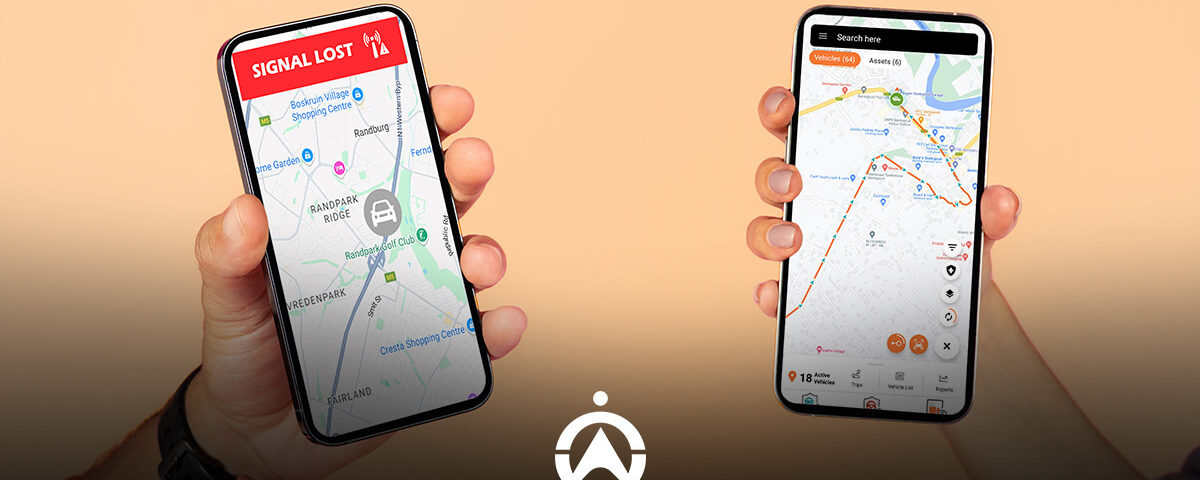 Compare_Dispositivos_de_Localização_de_Veículo_Encontre_o_Ideal_para_Si