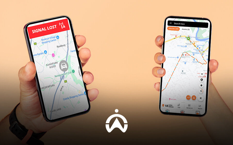 Compare_Dispositivos_de_Localização_de_Veículo_Encontre_o_Ideal_para_Si