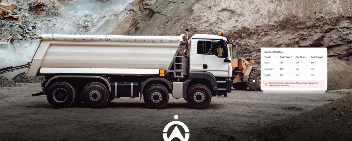 À_procura_de_soluções_de_software_de_gestão_de_frotas_para_petróleo_gás_e_mineração