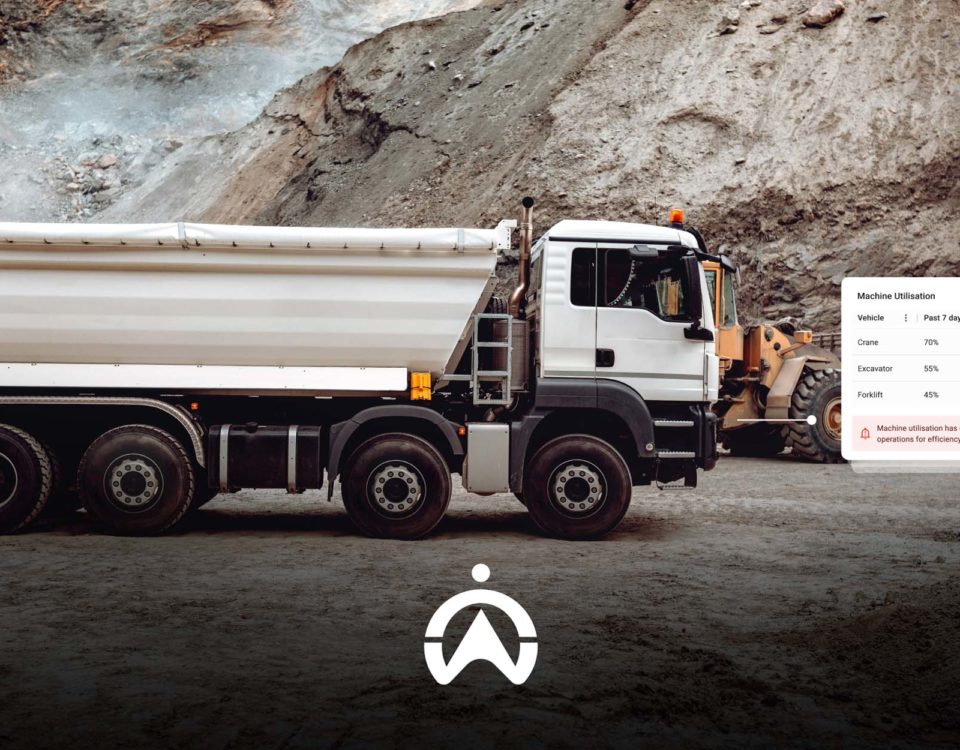 À_procura_de_soluções_de_software_de_gestão_de_frotas_para_petróleo_gás_e_mineração