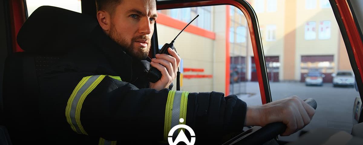 O_Rastreio_Activo_para_Frotas_de_Serviços_de_Emergência_Mantém_os_Seus_Socorristas_em_Segurança