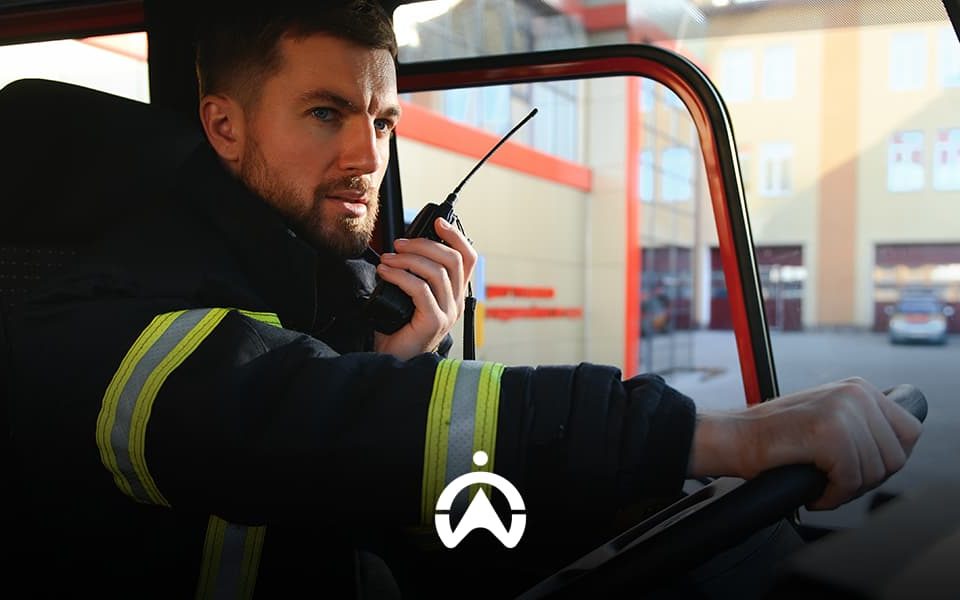 O_Rastreio_Activo_para_Frotas_de_Serviços_de_Emergência_Mantém_os_Seus_Socorristas_em_Segurança