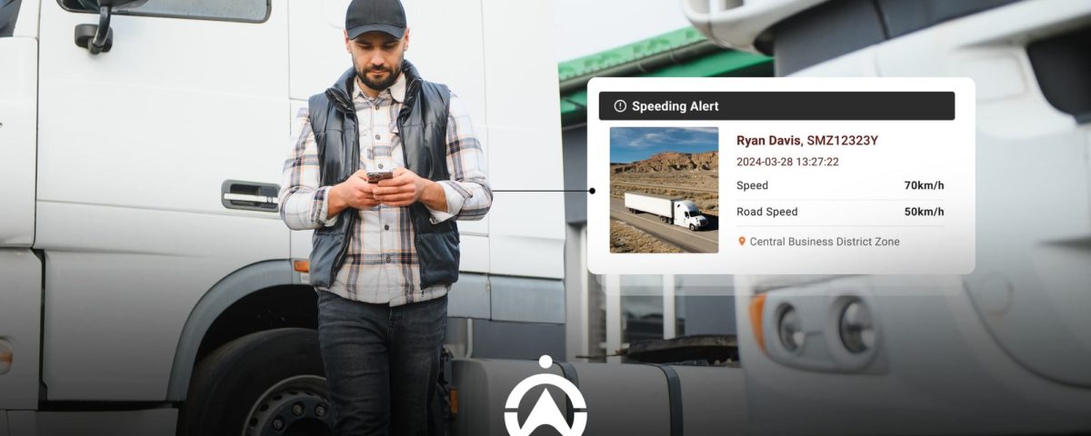 Software_de_Gestão_de_Frotas_Personalizad_Feito_à_Medida_para_a_Sua_Empresa