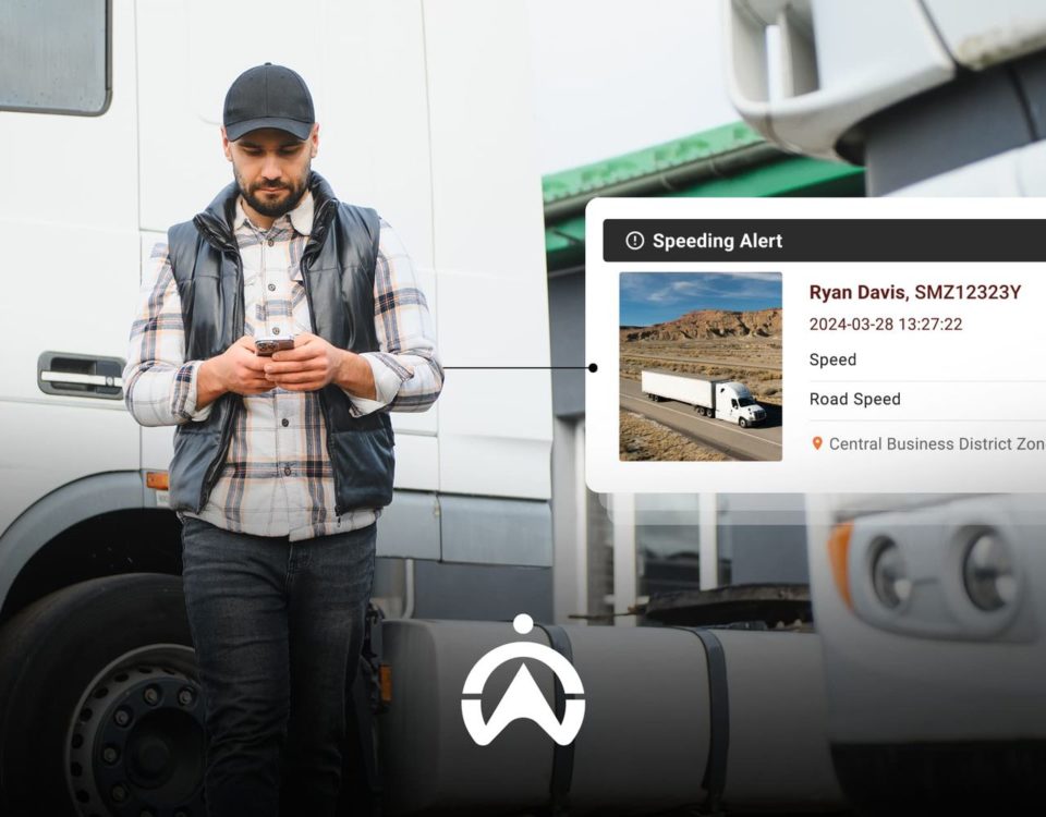 Software_de_Gestão_de_Frotas_Personalizad_Feito_à_Medida_para_a_Sua_Empresa