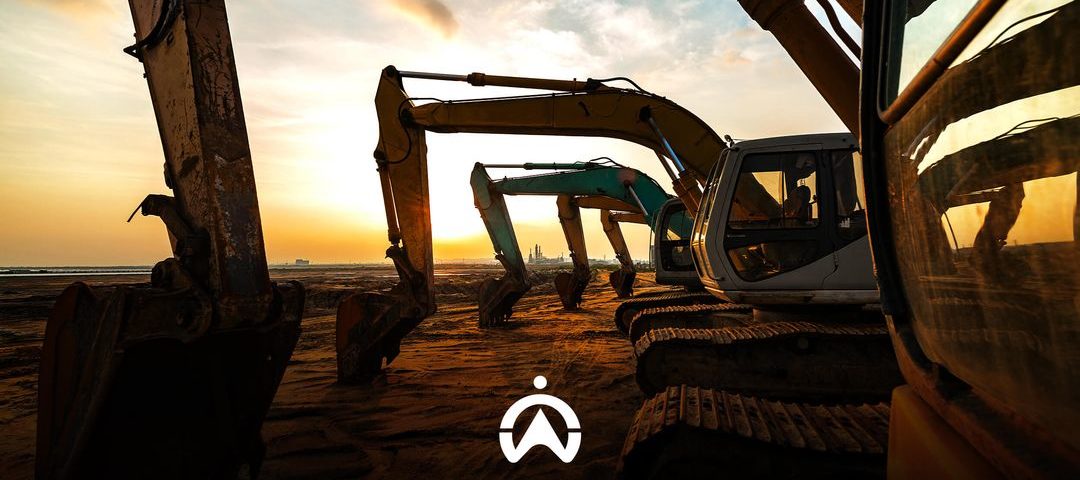 7_Formas_de_Aumentar_a_Eficiência_da_Sua_Frota_de_Construção