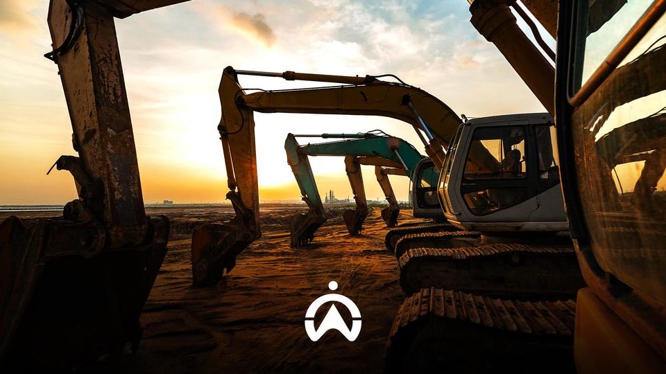 7_Formas_de_Aumentar_a_Eficiência_da_Sua_Frota_de_Construção