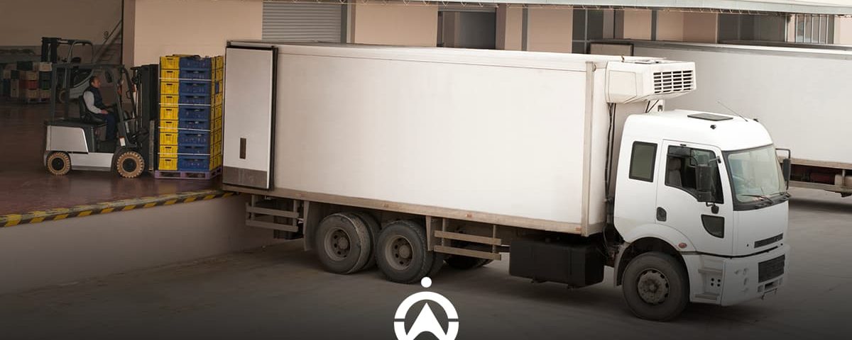 Factos_sobre_o_Transporte_de_Alimentos_e_o_que_Precisa_de_Saber_na_Gestão_da_Sua_Frota